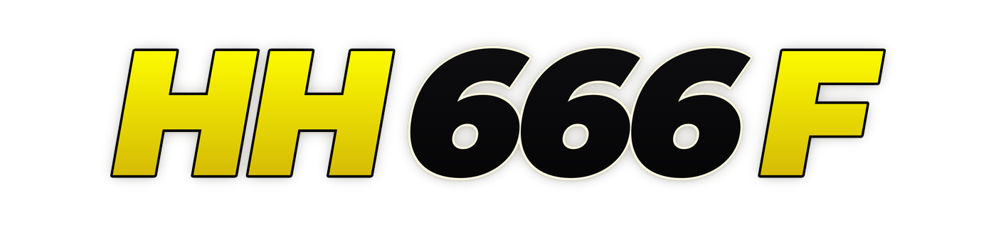 hh666f